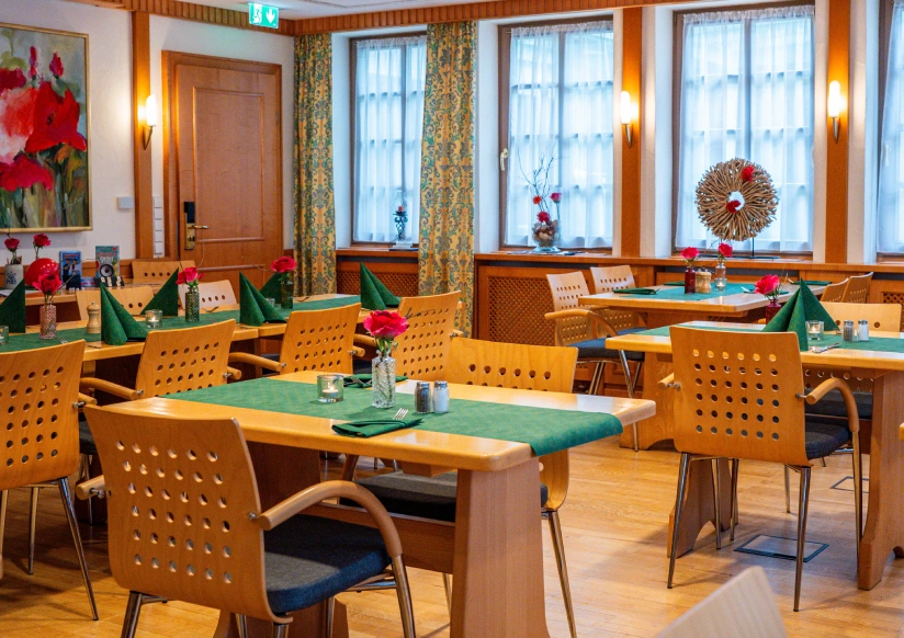 Image hover effect image